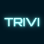 trivi