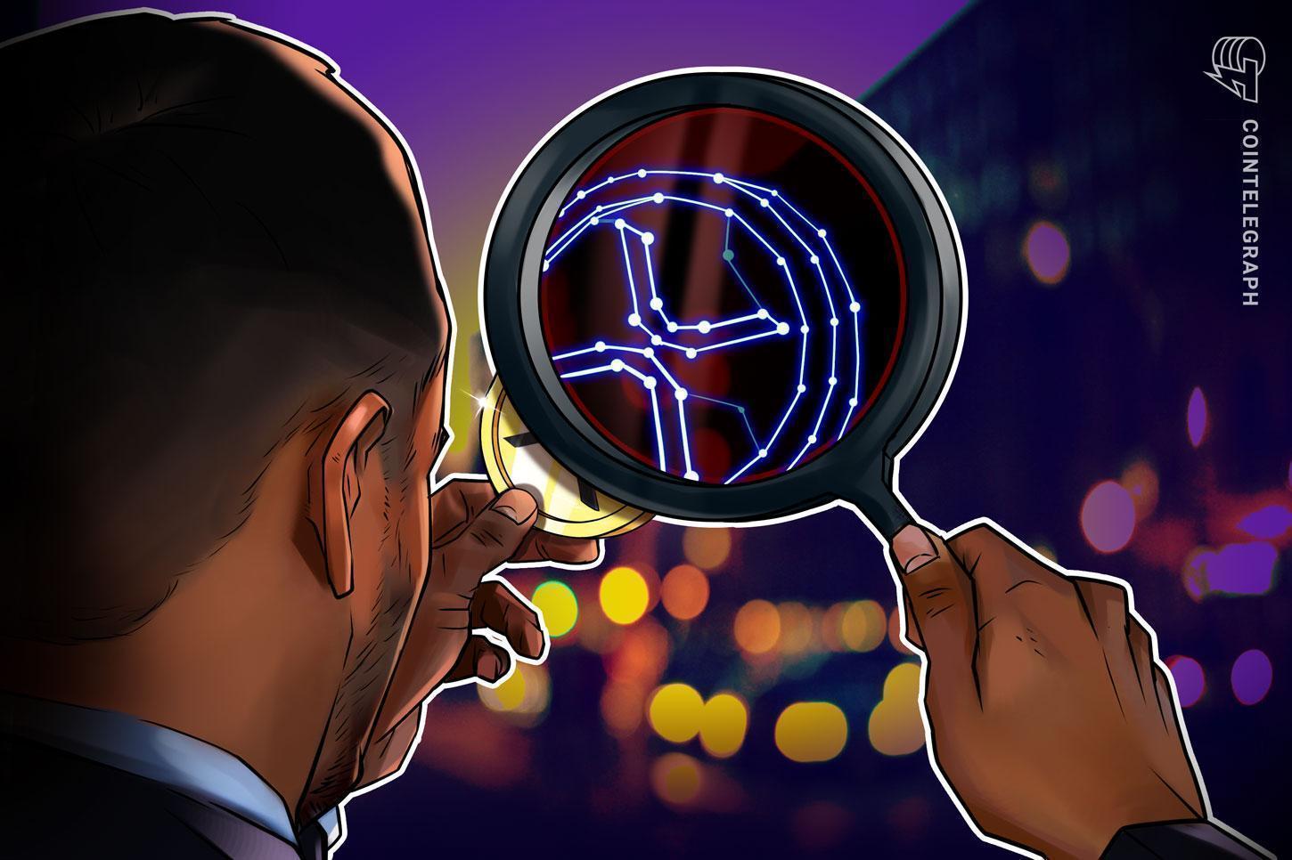 XRP price must break this key level to reclaim $3