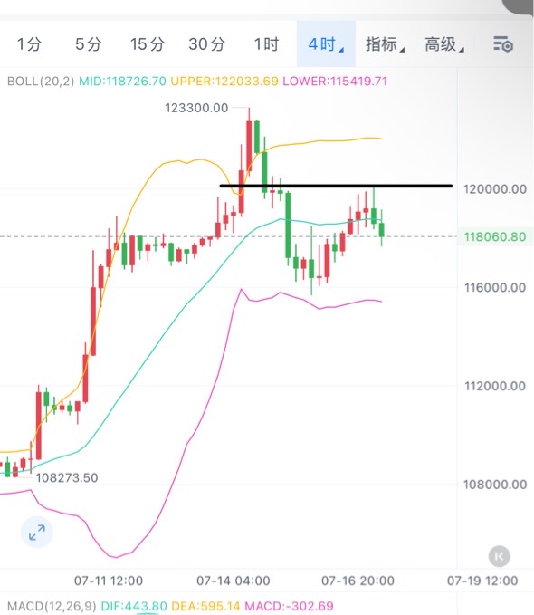 请检查网络连接