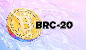 铭文牛市已过两年，BTCFi 会再次引领狂暴大牛市吗？