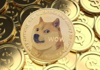 DOGE 进军企业财库:Bit Origin 携5亿美金打响头炮