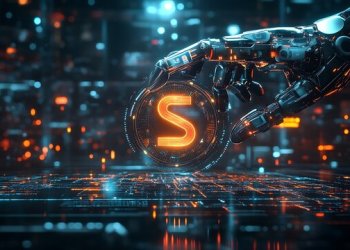 Solana Blockchain Lights Up With Increased Network Activity – What’s Going On?