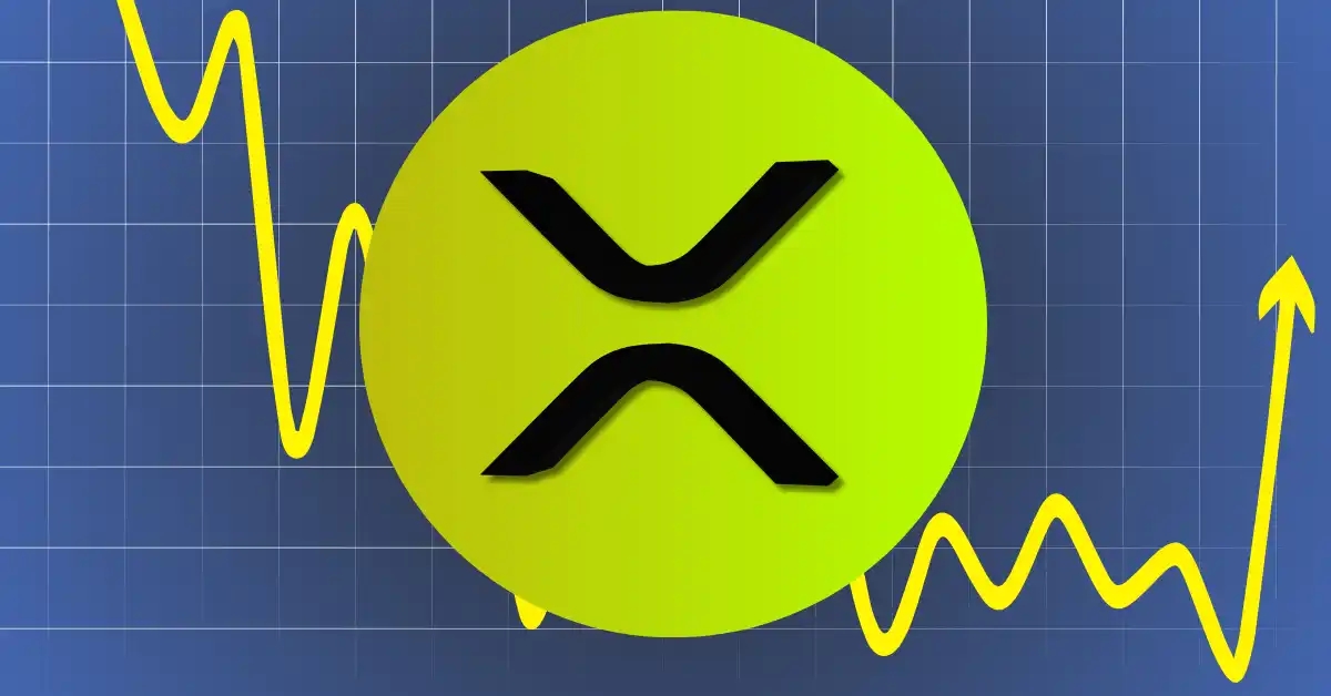 XRP-Price-Prediction-as-Bitcoin-Hits-New-All-Time-High.webp