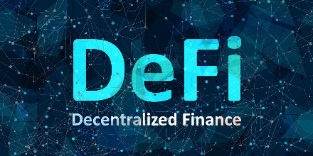 MEV Bot究竟能从CEX-DEX套利中赚取多少利润?