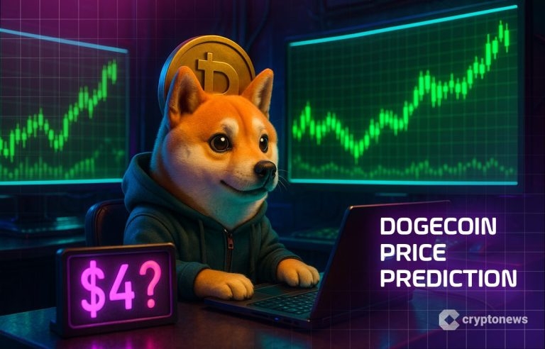 1752240844-dogecoin-price-prediction-768x492.jpg