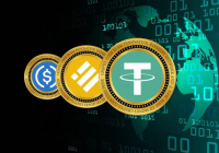 USDT何去何从?Bankless对话Tether共探合规新格局