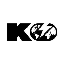 KYO
