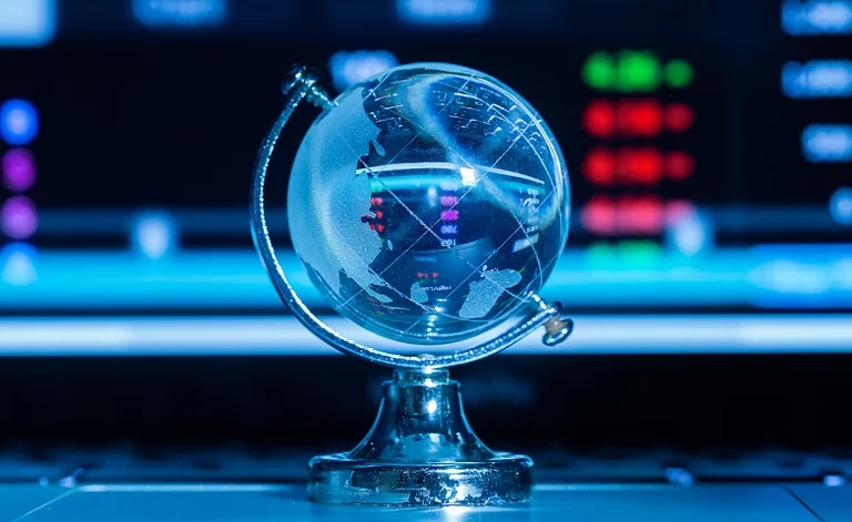 analyticsinsight_2025-07-22_9z1iy61p_Screenshot-2025-07-22-213118 (1).webp