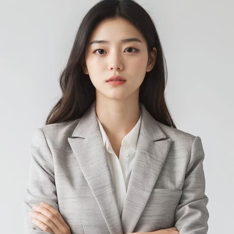 Picture of the author