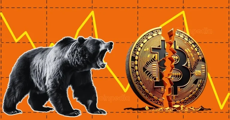 Why-Is-the-Crypto-Market-Down-Today-2-768x402.webp