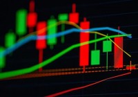 BTC周观察:12W新高后的市场解读与策略前瞻