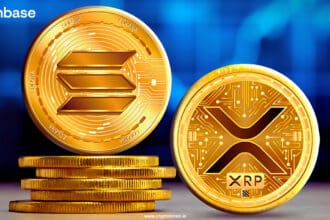 Coinbase to Launch Nano XRP and SOL Futures for US Traders
