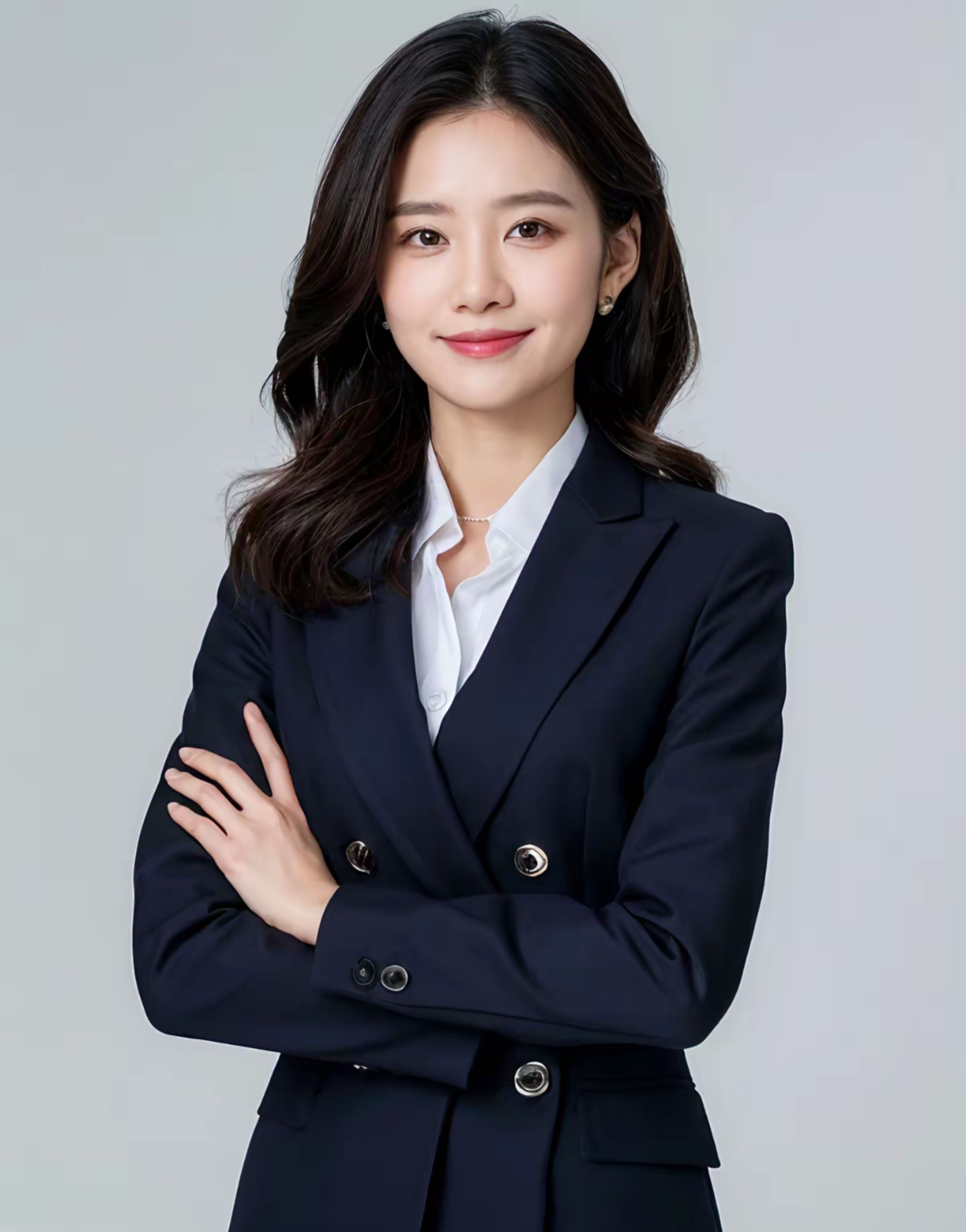Picture of the author