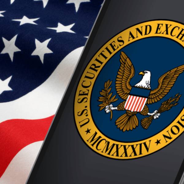 SEC 新标准公布，现货 ETF 获批潮即将上演？