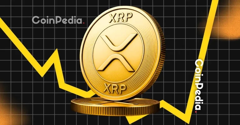 XRP-News-Today-XRP-Rally-Accelerates-on-Ripples-RLUSD-Launch-and-OCC-Filing-768x402.webp