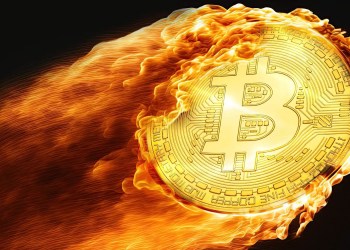 Bitcoin On The Global Stage: Pakistan And El Salvador Share Notes