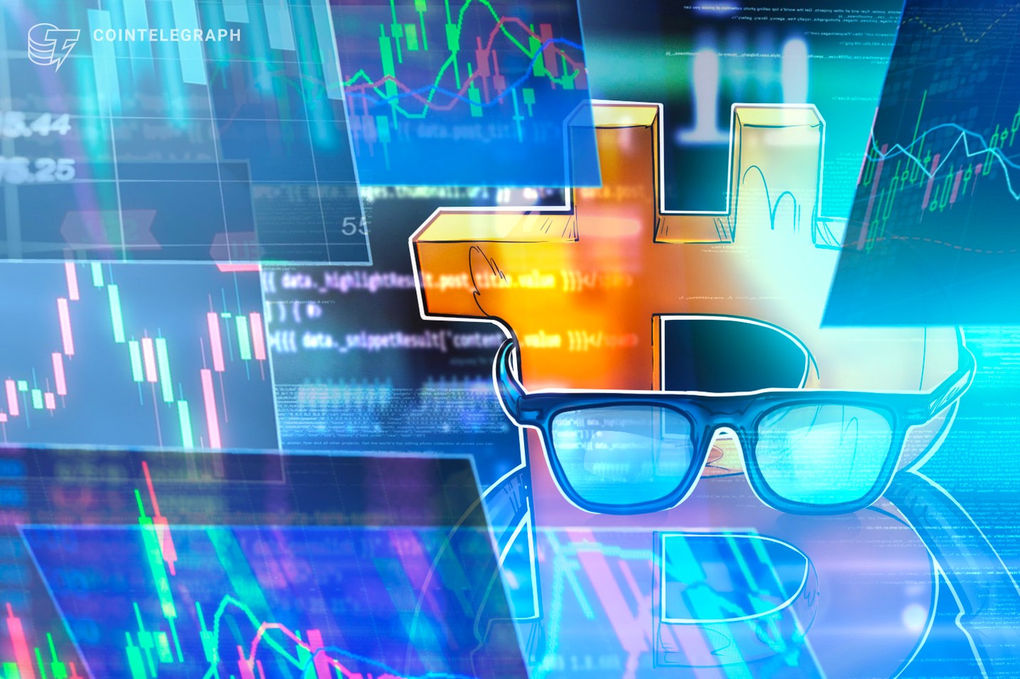 比特币(BTC)多头动能减弱:是否将下探至11.5万美元?