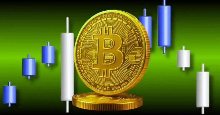 Crypto-News-Today-Bitcoin-Hits-Record-Weekly-Close-Next-Stop-112K-768x402.webp