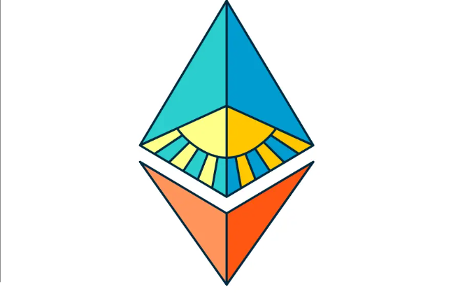 以太坊单月暴涨70%的背后，究竟发生了什么？