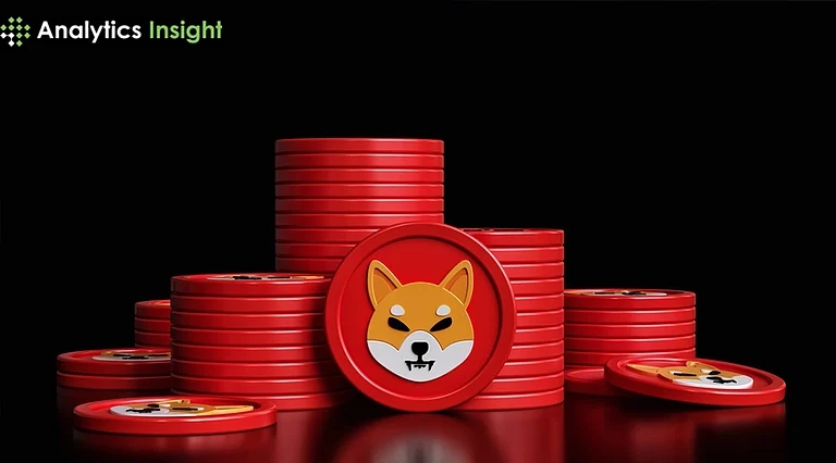 analyticsinsight_2025-07-30_dnqk2vx8_shibu-Inu-SHIB-Enters-August-with-38-YTD-Los-1.webp
