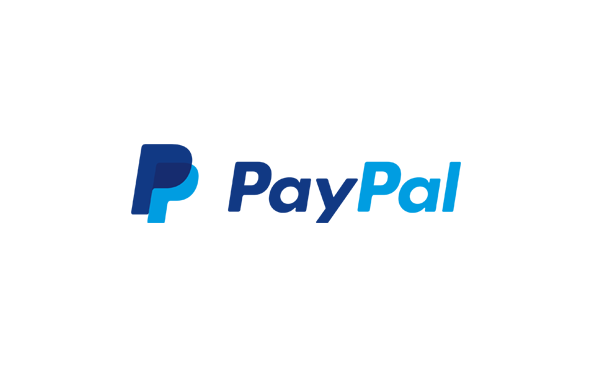 PayPal 推出「Pay with Crypto」，跨境手续费降 90%
