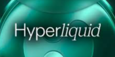 HIP-3革新:Hyperliquid应对竞争的敏捷之道