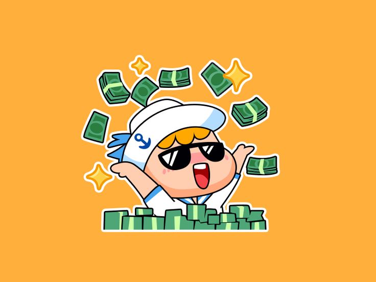 上市公司加密储备战略背后,有哪些加密 VC 在发力?