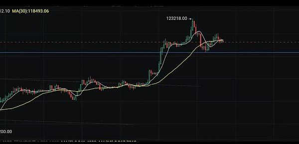 币圈不眠夜:ETH爆发 XRP加速 PENGU遭疑 “山寨季”机会与风险并存