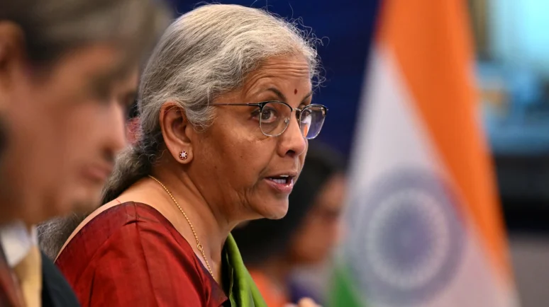 India Dials Back Crypto Regulation Hopes, Industry Left in Limbo