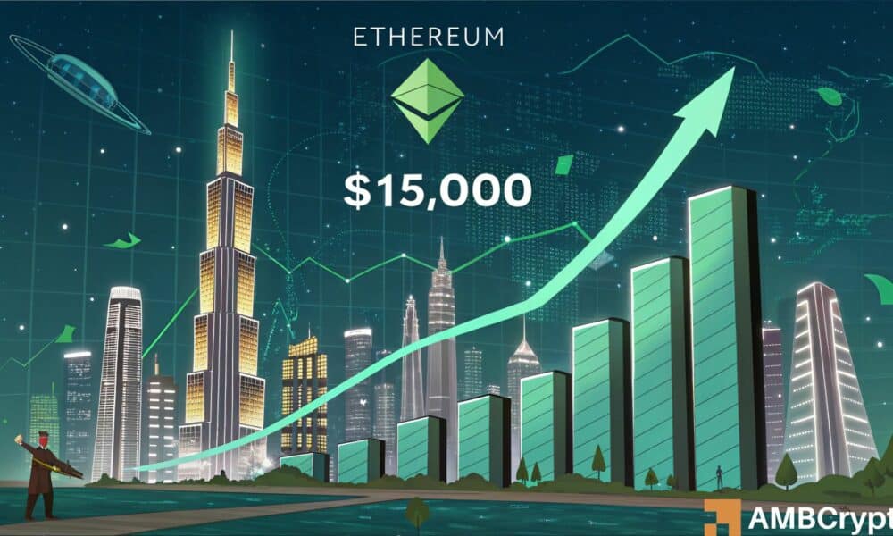 ETH-15K-1000x600.jpg
