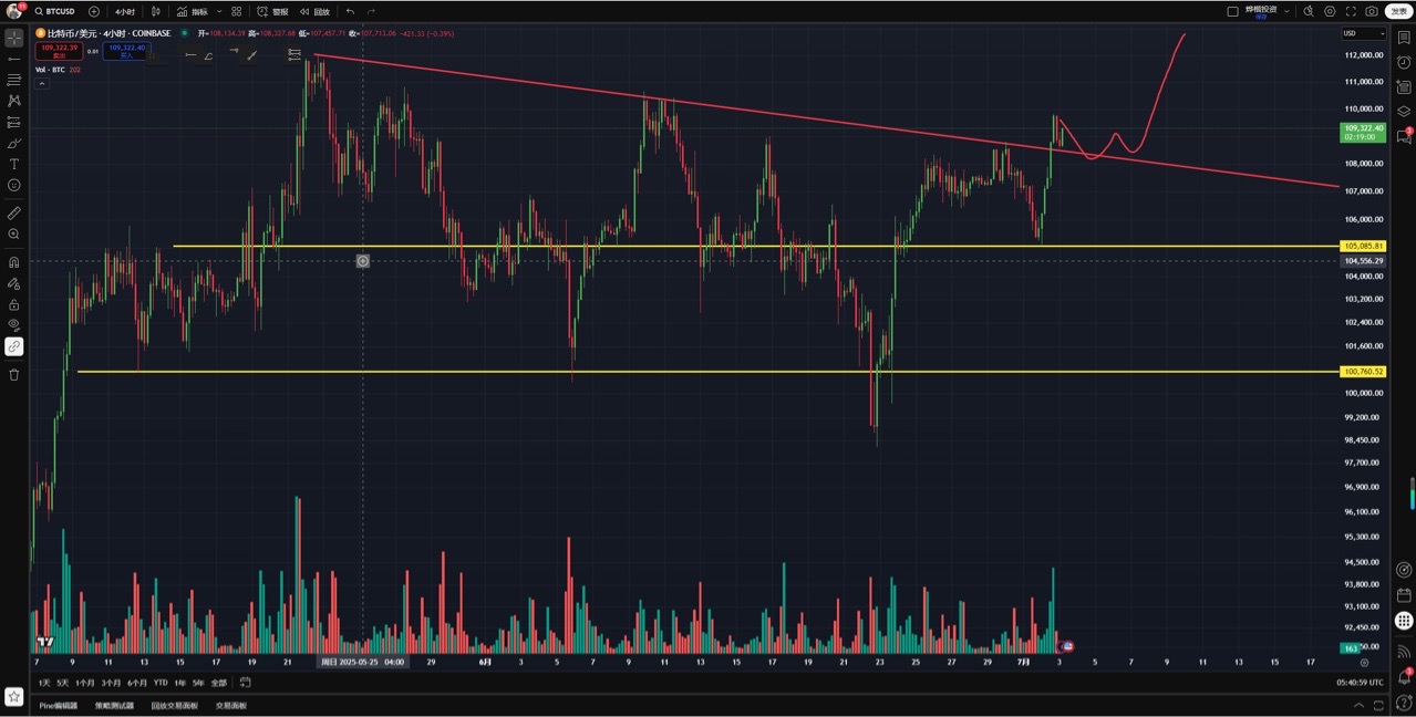 请检查网络连接