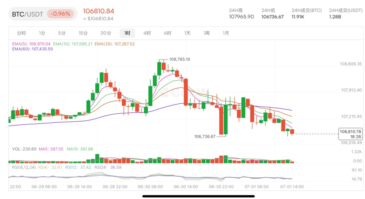 请检查网络连接