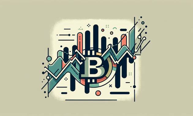 特朗普一路保驾护航,加密货币法案在美众议院扫除障碍