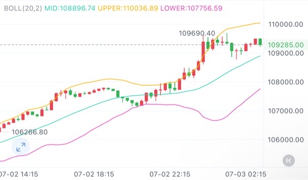 请检查网络连接