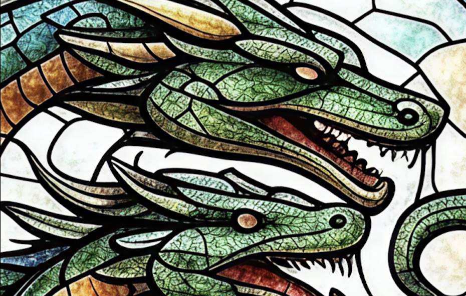 Bitcoin Magazine：比特币储备公司热是一场泡沫，最好卖掉 Strategy 股票
