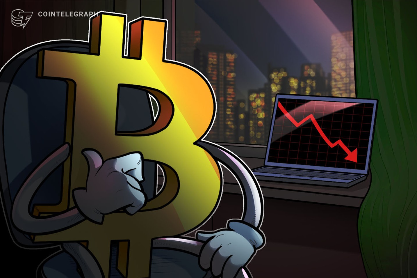 比特币(BTC)在12万美元遇阻属正常,因未平仓合约“泡沫风险”接近历史高位