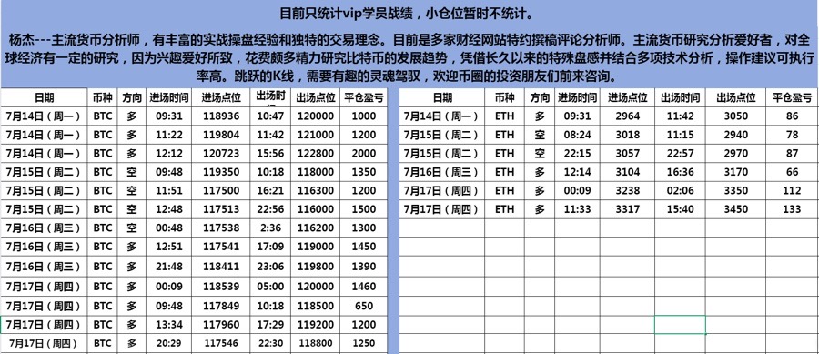 请检查网络连接