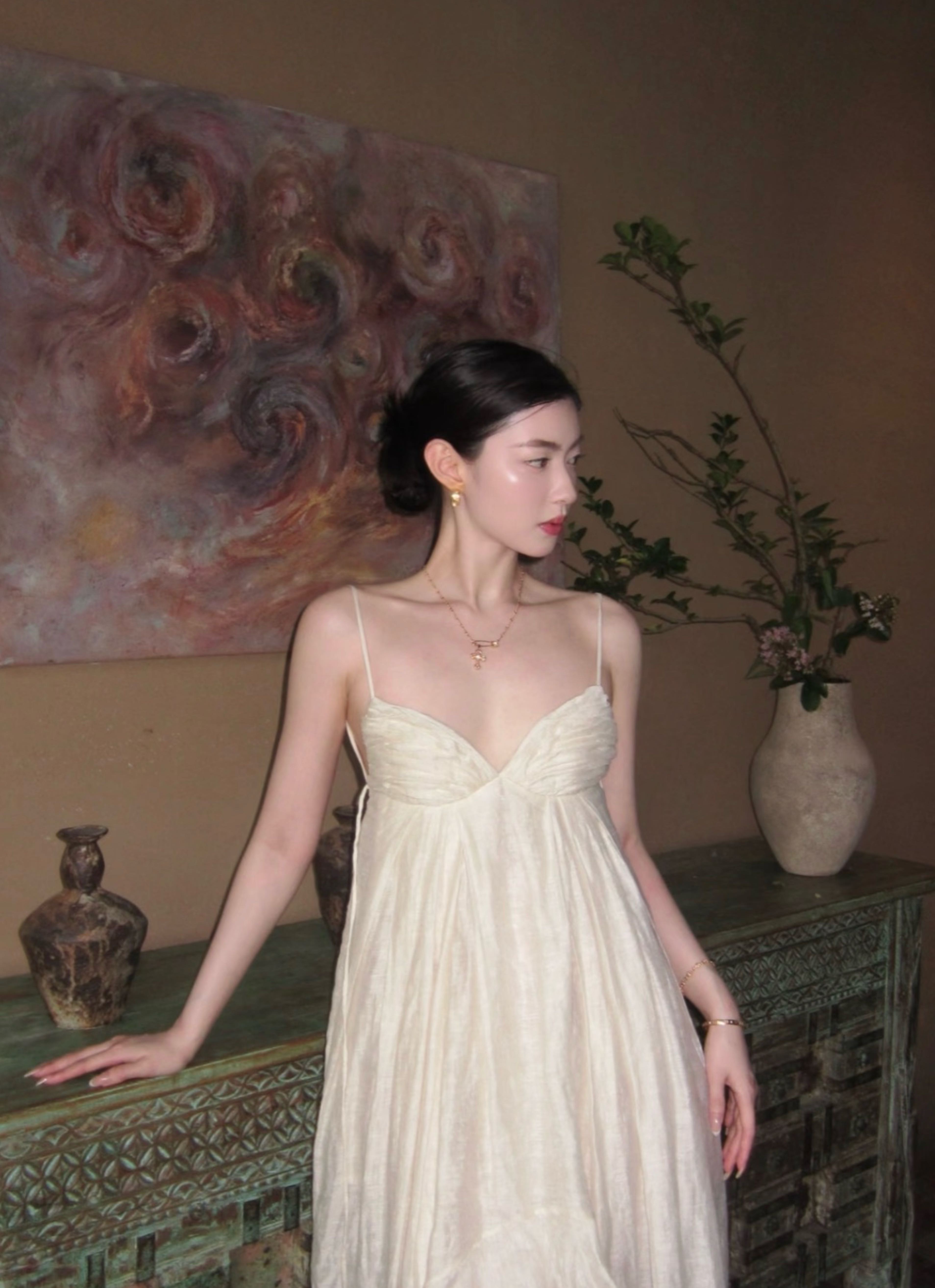 Picture of the author