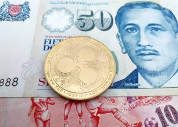 Can The XRP Price Rally 1,538x To Reach $3,380? Shocking Prediction