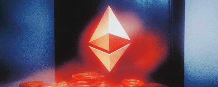 让 ETH 突破 1 万大关,以太坊需要新的增长叙事