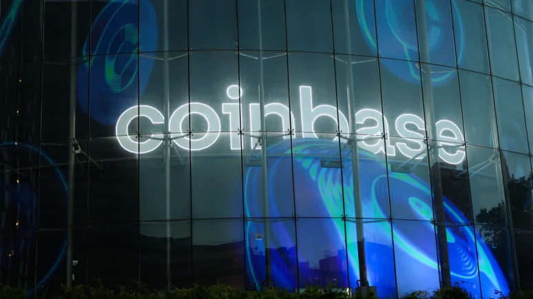 One of Crypto’s Riskiest Products Is Quietly Returning as US Regulations Ease