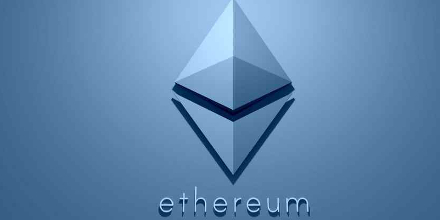 以太坊十年，Vitalik 思想进化史