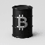 bitcoins