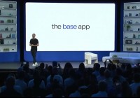 Base大会速递:从Superchain到Super App
