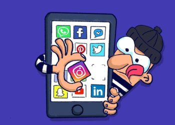 Memecoin Frenzy: Hackers Hijack Celeb Instagram Accounts To Push Dubious Token – Details
