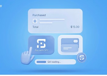 5 Problems Crypto and Traditional Payments Face Today (And How SpacePay’s Presale Is Solving Them)