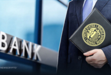 Banks Move Into Blockchain and Tokenization With 345 Investments Deals