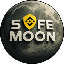 smoon