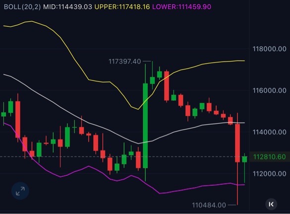 请检查网络连接