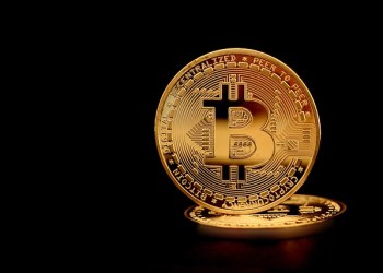 Trump’s US Strategic Bitcoin Reserve Still In Play, Director Reveals